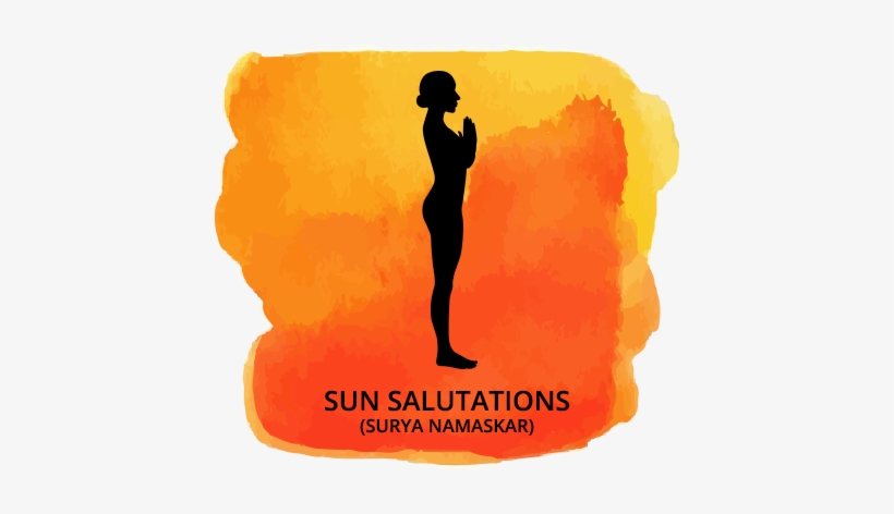 Ease Migraines People With Migraines Have Experienced - Poster, transparent png download