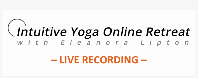 Streaming Media, transparent png download