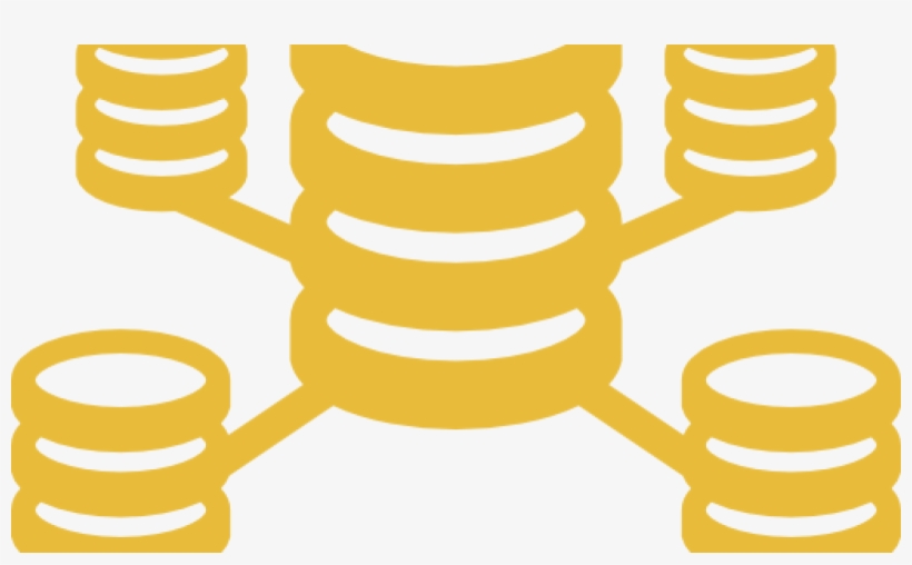 Wordpress Cluster - Cluster Database Png, transparent png download