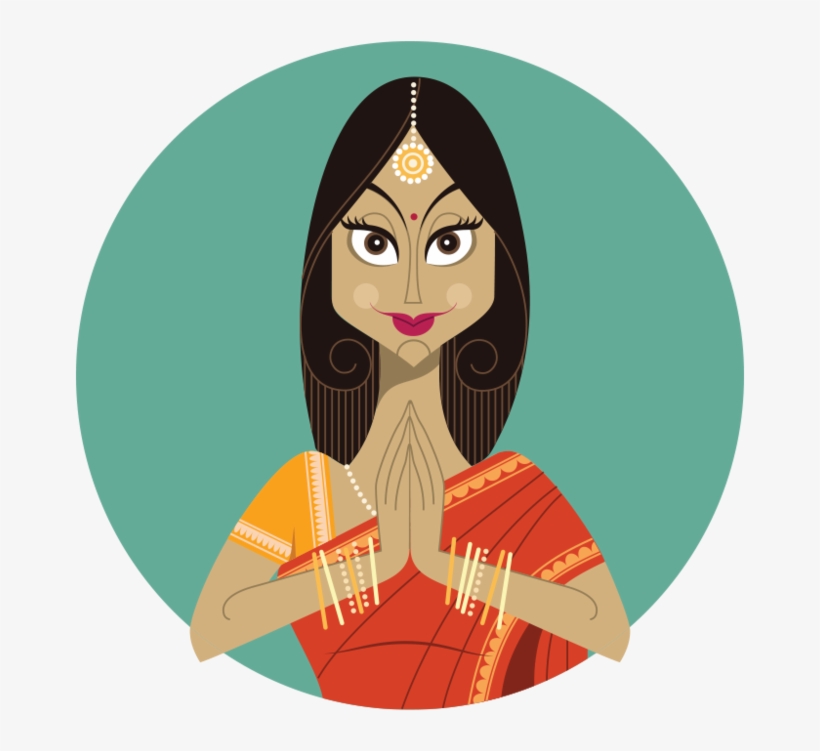 Prev / Next, transparent png download