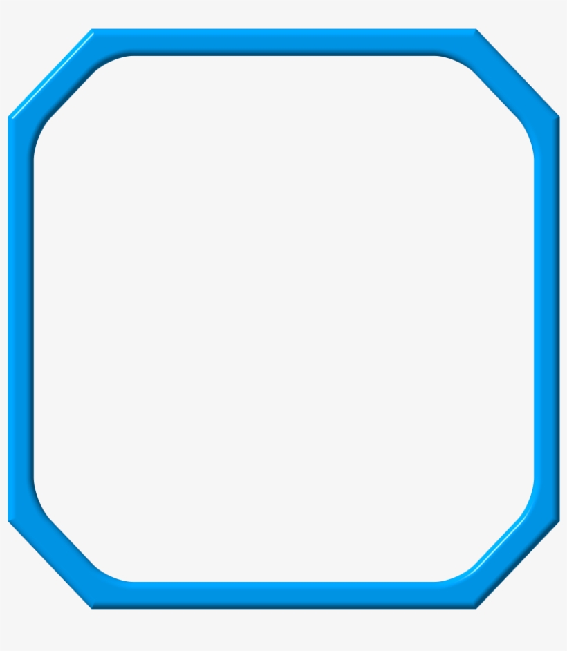 Photoscape Editor - Frames, transparent png download