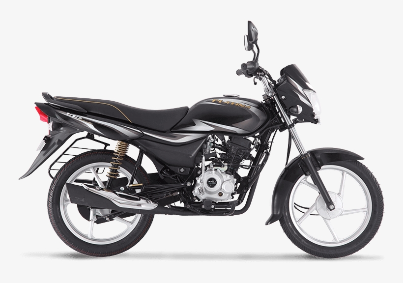 Image - Platina Bike, transparent png download