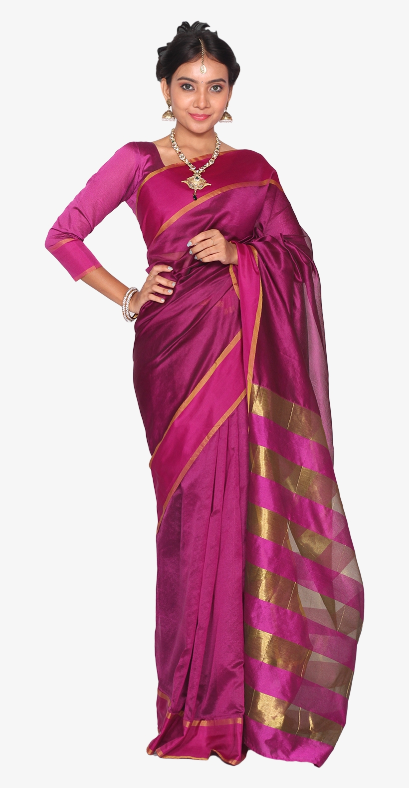 Silk, transparent png download