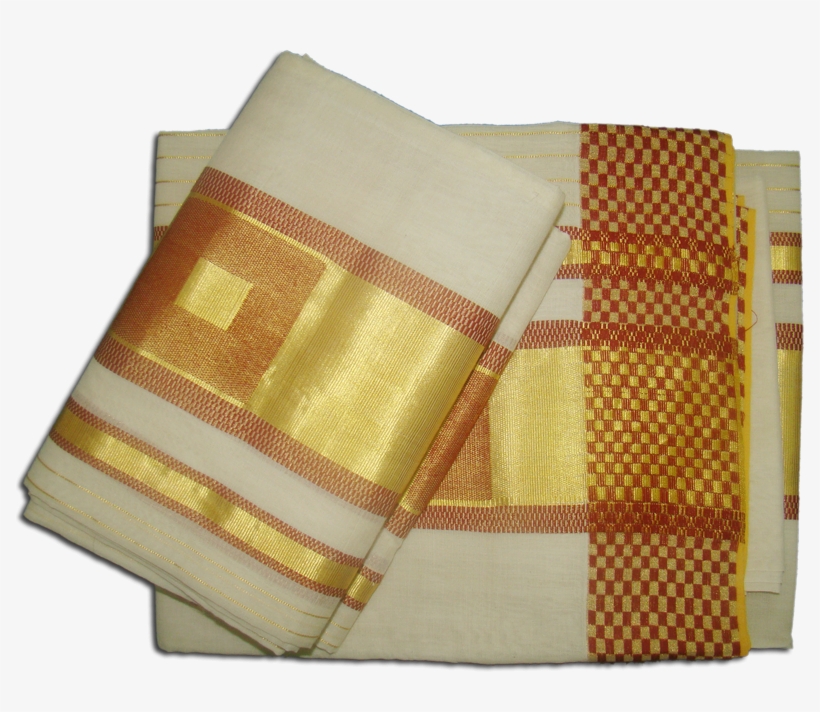 more views kerala saree png png image transparent png free download on seekpng more views kerala saree png png image