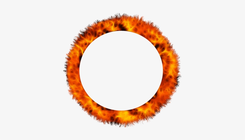 New Adobe Transparent Background 10 Transparent Psd - Clip Art, transparent png download