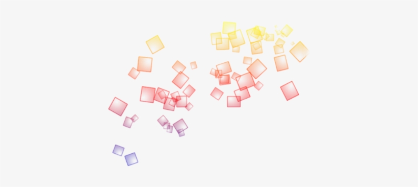 Photoscape Effects Png Posted By Shivam Mandhan At - Colourful Png Text For Picsart, transparent png download