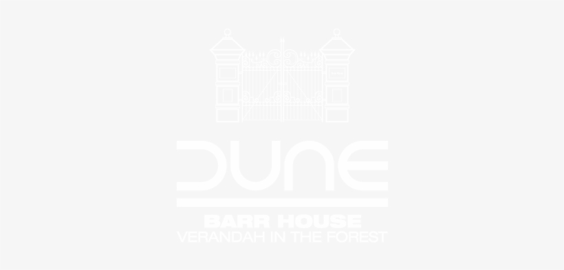 Dune Mansion Calve, transparent png download