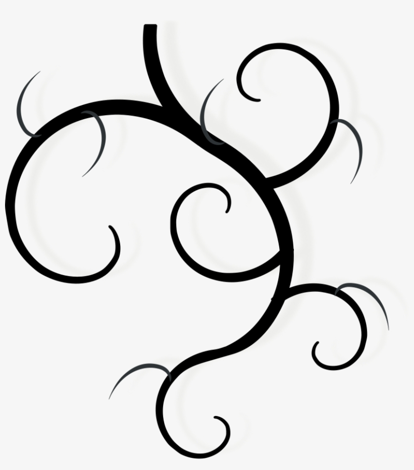 How To Set Use Design Element, transparent png download