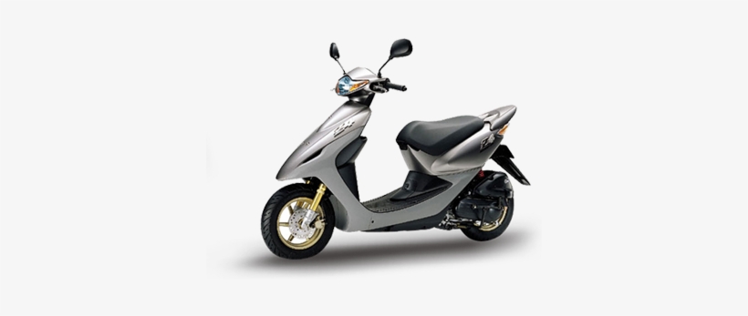 enter the world of honda dio png image transparent png free download on seekpng honda dio png image transparent png