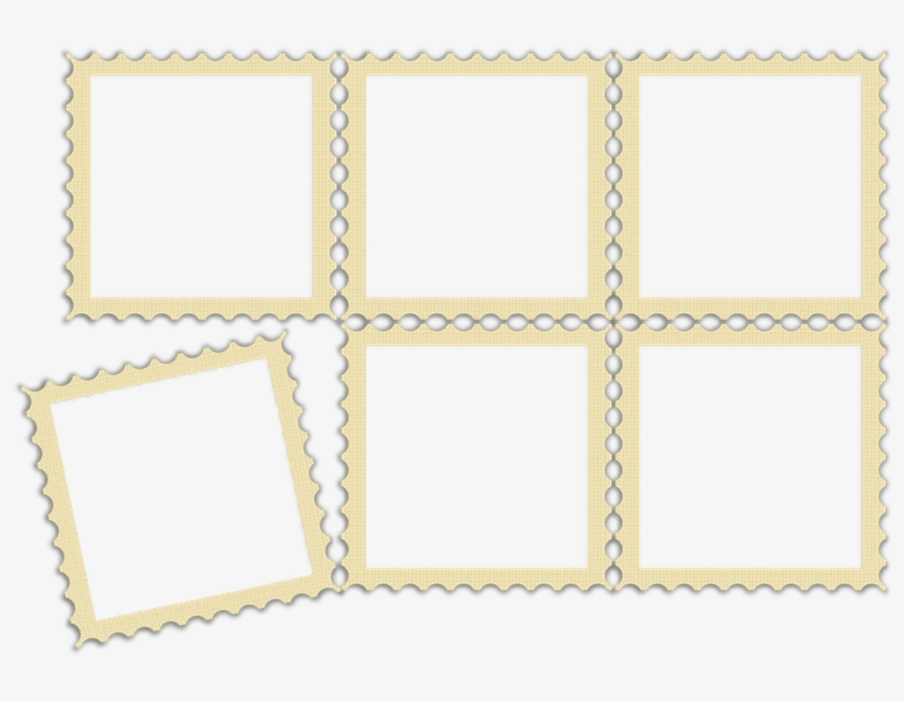 Wallpaper, transparent png download