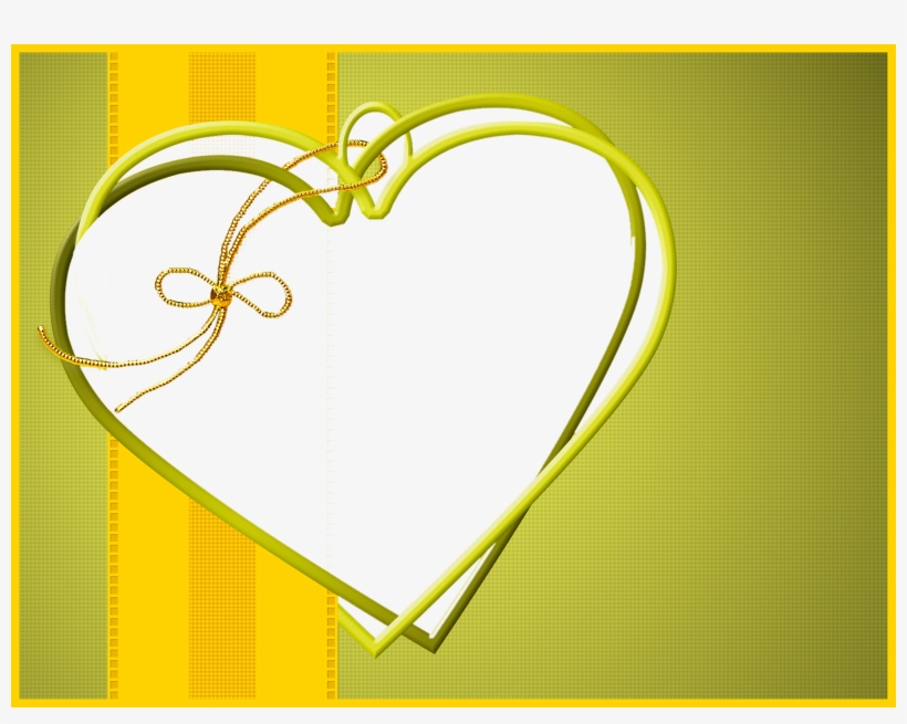 Download Love Frames Love Frame Png Png Image Transparent Png Free Download On Seekpng