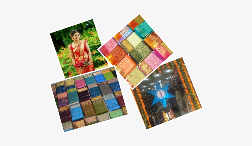 Have A Wedding Coming Up - Creative Arts, transparent png download