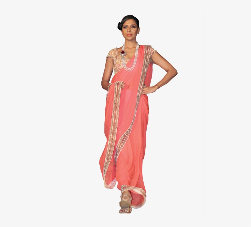 Silk, transparent png download