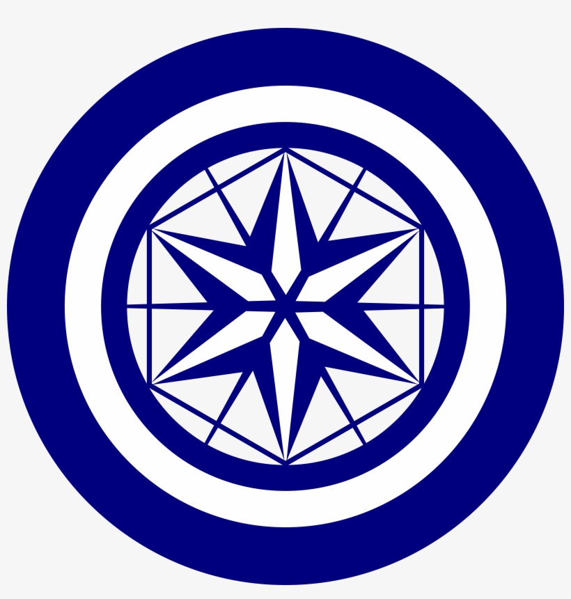 Big Image - Ville De Saint Etienne, transparent png download