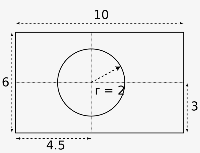 Flag Drawing National - 10 6 Bangladesh Flag, transparent png download