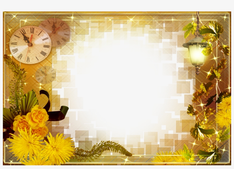 Http Hdlovewall Com Wallpaper 2017 07 Romantic Love - Romance Photo Frames Png, transparent png download