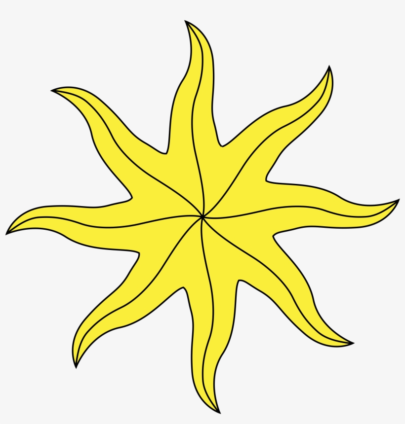 Open - St Catherines School Empangeni, transparent png download