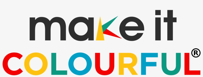 Graphic Design, transparent png download