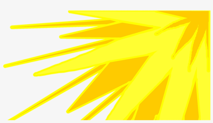 A Garden Called Gethsemane - Graphic Design, transparent png download