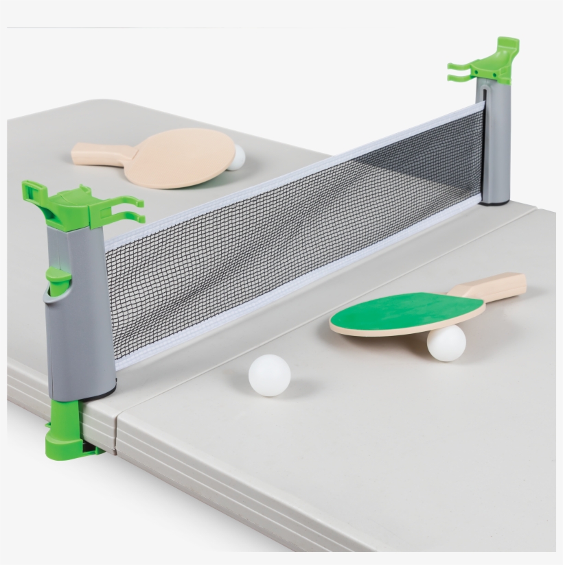 Table, transparent png download