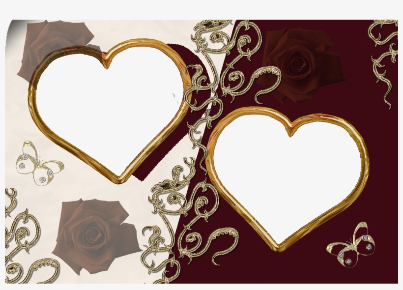 Love Frames For Free Download