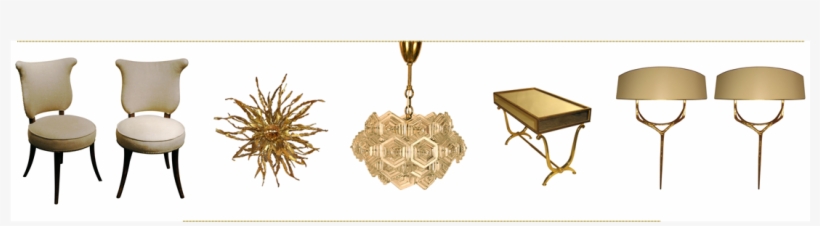 Introduction And Advice For Latest Modern Led Desk - Portable Network Graphics, transparent png download