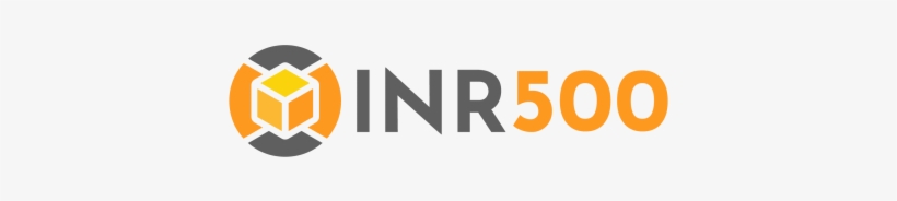 Previous Next - Graphic Design, transparent png download