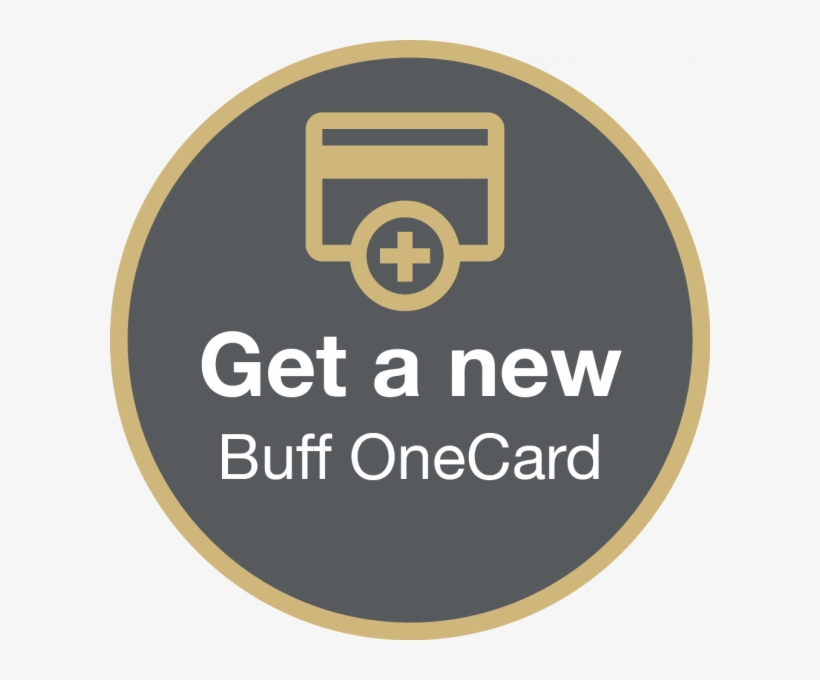 Are You An Incoming Fall 2018 Freshman Start Your Buff - Winnipeg Jets Gif, transparent png download