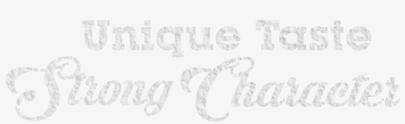 About Us - Calligraphy, transparent png download