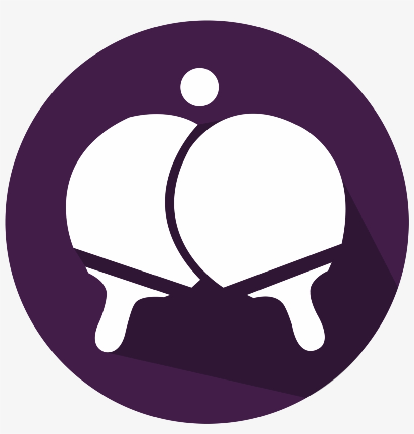 Mail Icon, transparent png download