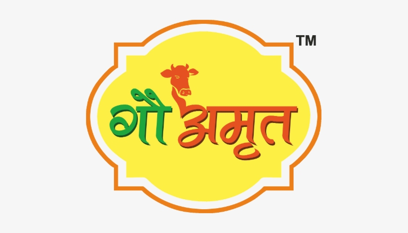 Total - Inr - Rostro De Una Vaca, transparent png download