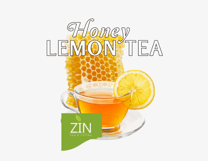 50 Capsule Tè Limone Per Dolce Gusto, transparent png download