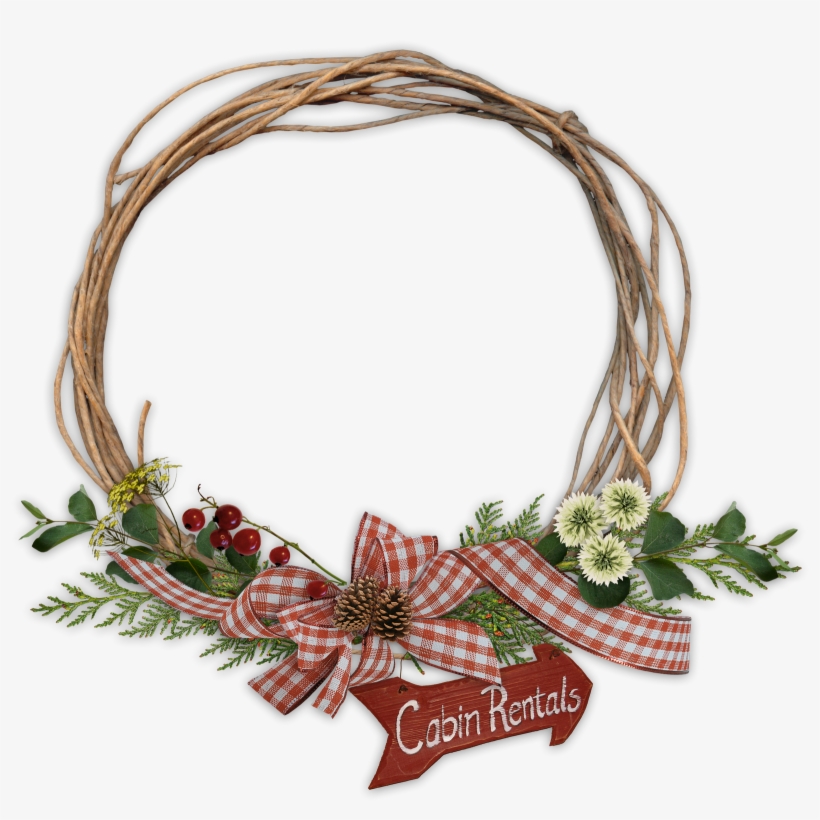 Collection Clipart Png - High Resolution Photo Frames, transparent png download