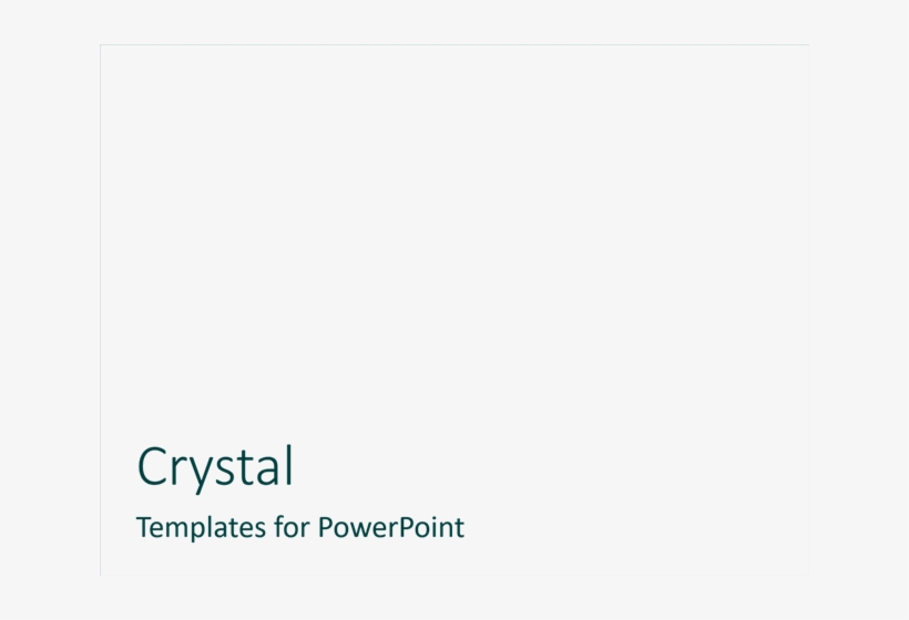 Custom Image Custom Image Custom Image - Parallel, transparent png download