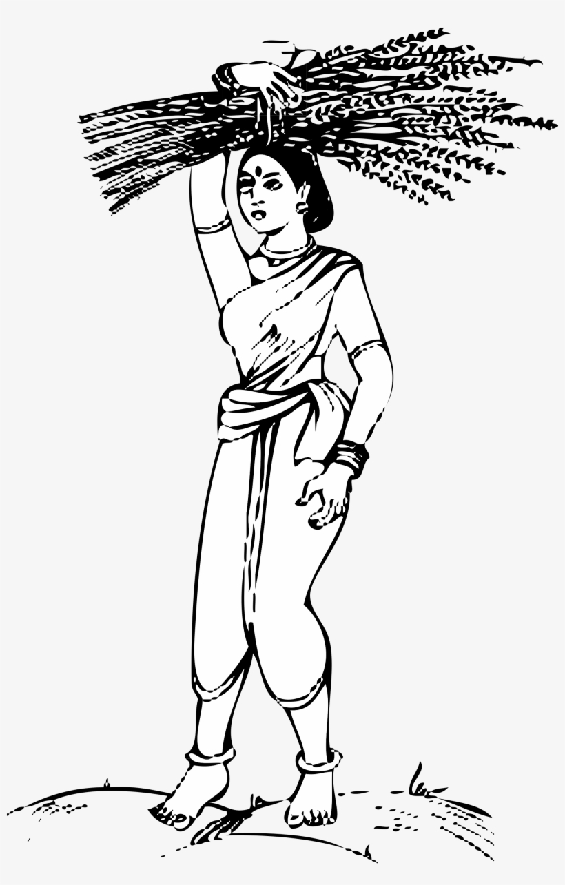 Open - Janata Dal Secular Symbol, transparent png download