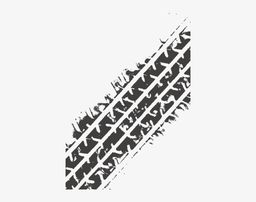 The Rallye Aïcha Des Gazelles Du Maroc - Monochrome, transparent png download