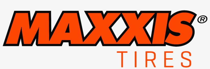 About Us - Maxxis Logo, transparent png download