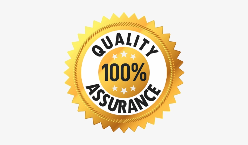 Quality Assurance Png Image Background - Packers And Movers In Singapore, transparent png download