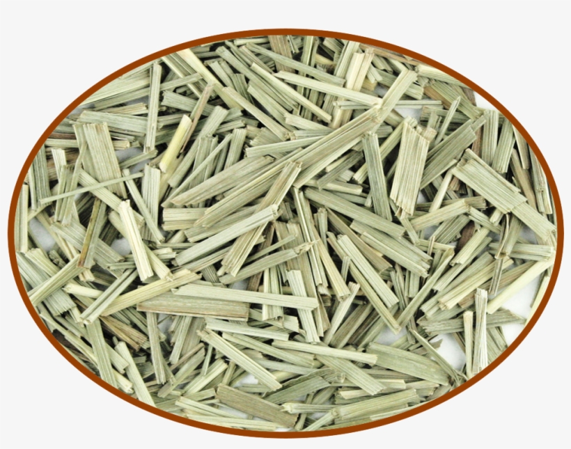Zoom Images - Lemongrass, transparent png download
