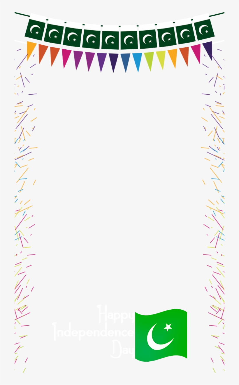 Add Text To Photos Edit Images And Photos To Celebrate - Image Editing, transparent png download