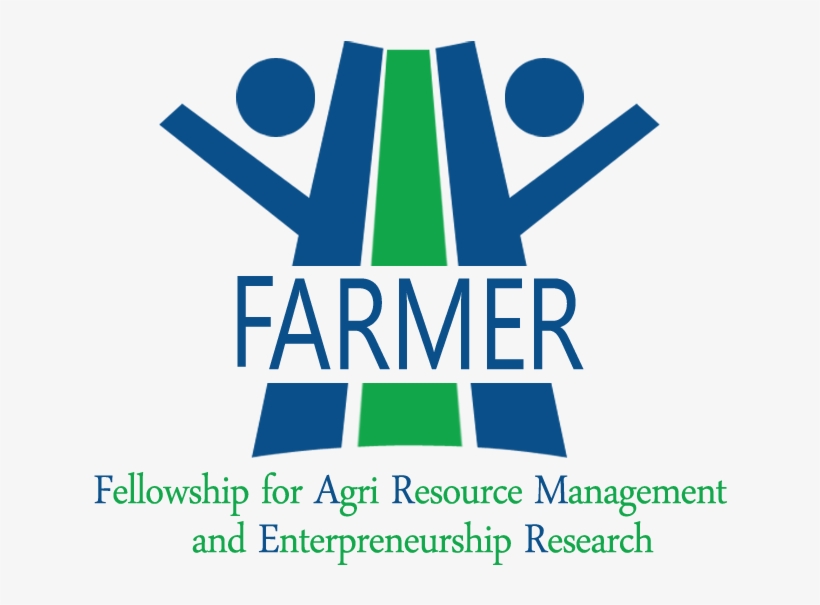 Management And Entrepreneurship Research) A North East - Graphic Design, transparent png download