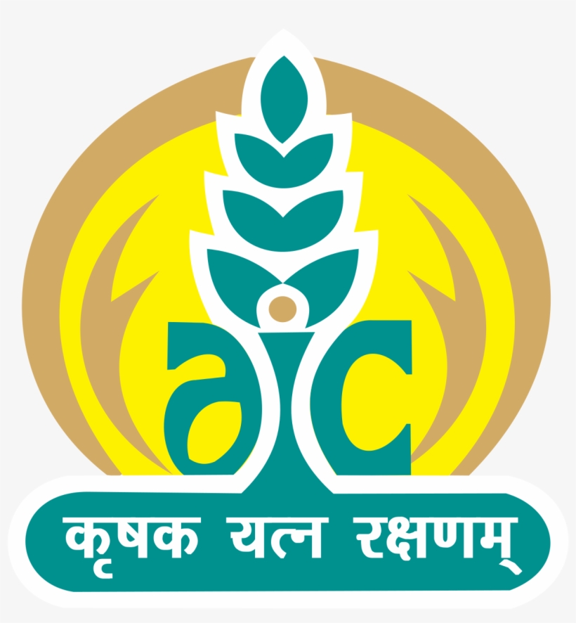Agriculture Insurance Co Of India Ltd, transparent png download
