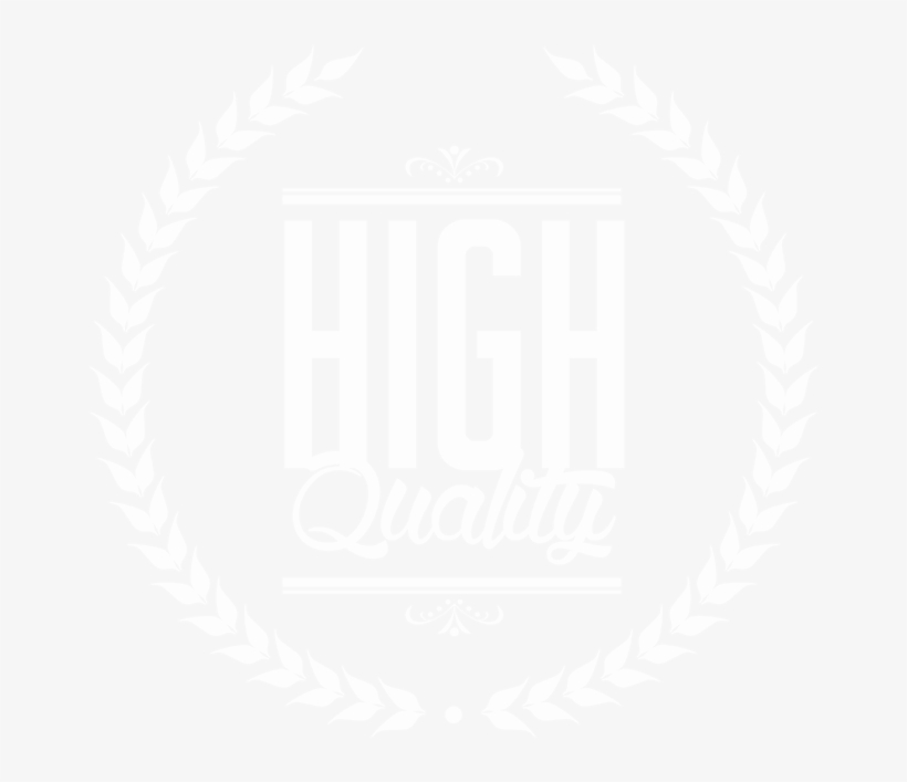 Laurel Wreath Vector Hd Golden, transparent png download