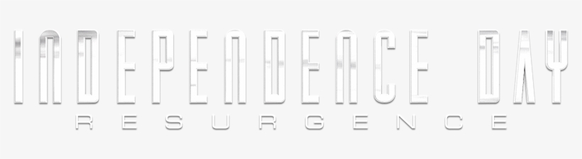 Independence Day Resurgence 56cd3a5854b98 - Independence Day Resurgence Movie, transparent png download
