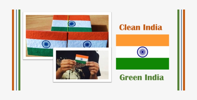 Want Freedom From Plastic Flags To Celebrate Independence - Constitution Of India: (modified: 1st December 2007), transparent png download
