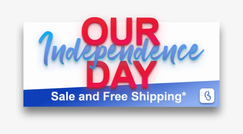 In July 2016 We Separated From Mann Lake Usa To Become - Darryl Crenshaw, transparent png download