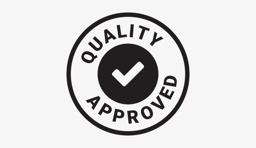 Macbeth Roofing - Quality Icon, transparent png download