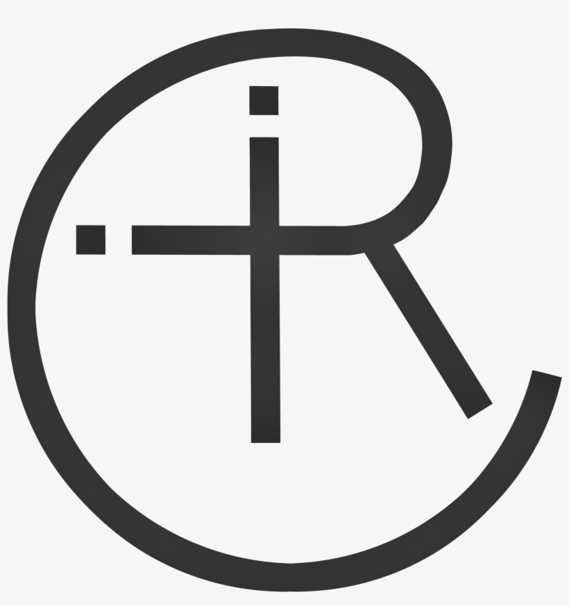 Creactivity - Christina Noble Children's Foundation, transparent png download