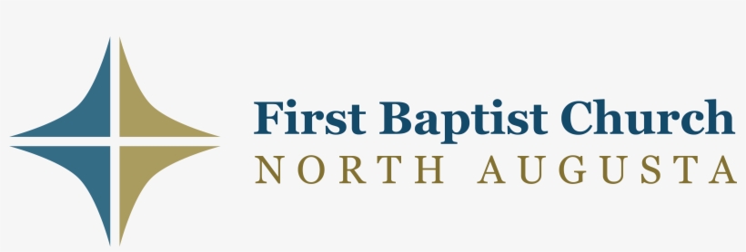 First Baptist Church Of North Augusta, transparent png download