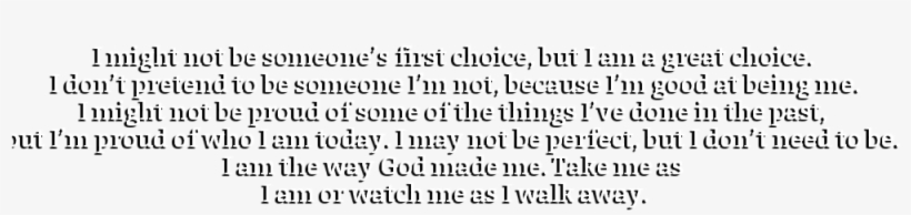 Sahil Edit - Portable Network Graphics, transparent png download